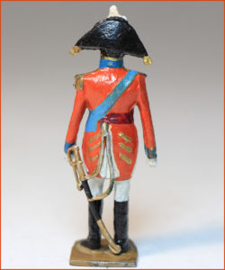 Fichier:Robert-Fleury - Charles d'Albert, duc de Luynes (1578-1621), connétable