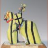 Bernard Vanot. Gilles de Laval.