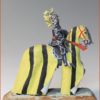 Bernard Vanot. Gilles de Laval.