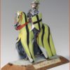 Bernard Vanot. Gilles de Laval.
