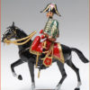 Lucotte. General Lassalle. "Club Lucotte" series.