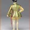 Vertunni. Charles IX.